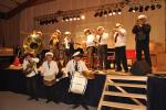2011 08 11 laroquebrou 295